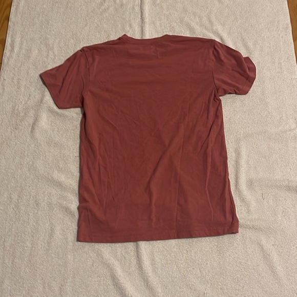 Top tier shirt size Large pre-owned - Picture 5 of 8